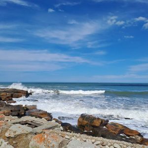 MAR DEL PLATA SECRETA