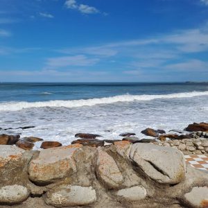 MAR DEL PLATA SECRETA