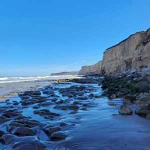 MAR DEL PLATA SECRETA
