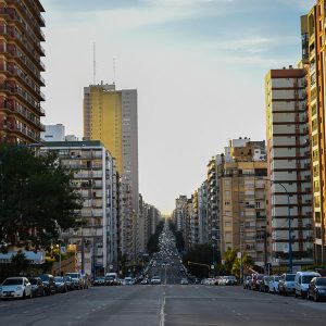 MAR DEL PLATA SECRETA