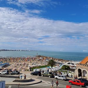 MAR DEL PLATA SECRETA