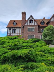 Mar del Plata Club de Golf