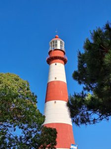 MAR DEL PLATA SECRETA