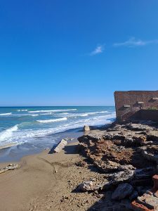 MAR DEL PLATA SECRETA