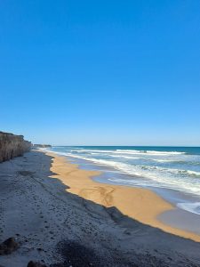 MAR DEL PLATA SECRETA