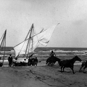 MAR DEL PLATA SECRETA