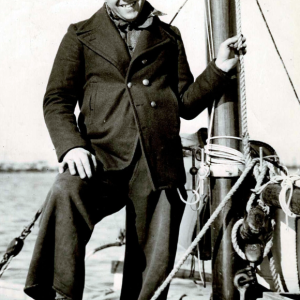 MAR DEL PLATA SECRETA