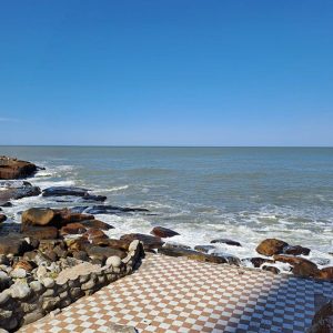 MAR DEL PLATA SECRETA