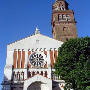 MAR DEL PLATA SECRETA