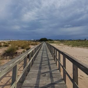 MAR DEL PLATA SECRETA