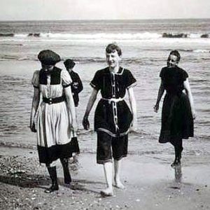 TRAJES DE BAÑO MAR DEL PLATA SECRETA