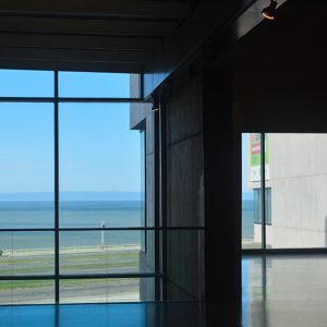 MAR DEL PLATA SECRETA