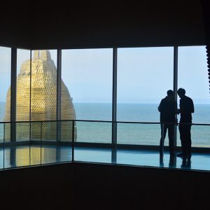 MAR DEL PLATA SECRETA