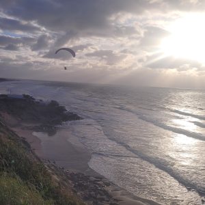 MAR DEL PLATA SECRETA