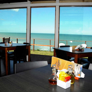 MAR DEL PLATA SECRETA