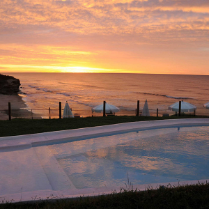 MAR DEL PLATA SECRETA
