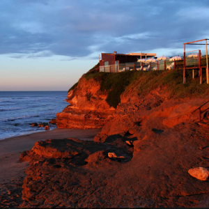 MAR DEL PLATA SECRETA