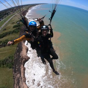 MAR DEL PLATA SECRETA