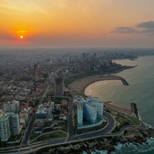 MAR DEL PLATA SECRETA