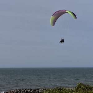 MAR DEL PLATA SECRETA