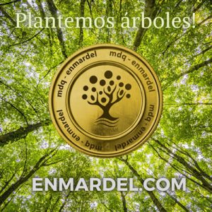MAR DEL PLATA SECRETA