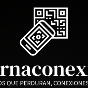 MAR DEL PLATA SECRETA