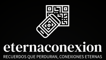 MAR DEL PLATA SECRETA
