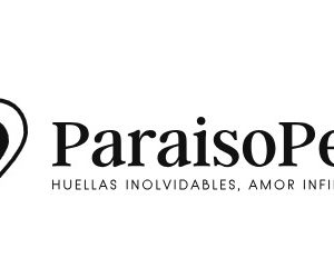 PARAISOPET