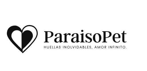 MAR DEL PLATA SECRETA