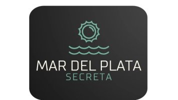 MAR DEL PLATA SECRETA